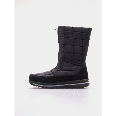 6. Buty Progress W PROGJ-22-129