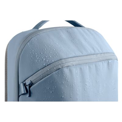10. XD DESIGN PLECAK AIR BACKPACK BLUE P706.3215