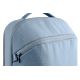 10. XD DESIGN PLECAK AIR BACKPACK BLUE P706.3215