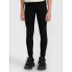 3. Legginsy dzianinowe dziewczęce 4F 4FJRAW25TTIGF291-20S