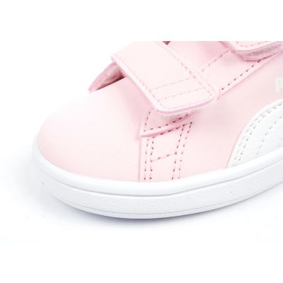 26. Buty sportowe Puma Smash v2 Jr 365183 49
