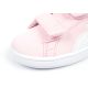 26. Buty sportowe Puma Smash v2 Jr 365183 49
