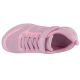 3. Skechers Microspec Max - Racer Gal 303543L-LTPK Różowe 28