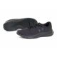 2. Buty Under Armour 2 W 3024131-002
