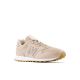 9. Buty New Balance W GW500LM2
