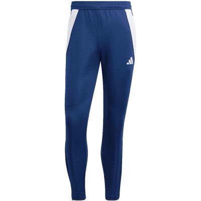 2. Spodnie adidas Tiro 24 Slim Training M IR9344