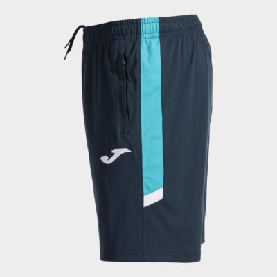 2. Spodenki Joma Bermuda Toledo 103790.342