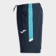 2. Spodenki Joma Bermuda Toledo 103790.342