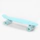 6. Deskorolka fiszka SMJ sport BS-2206PL HS-TNK-000014000