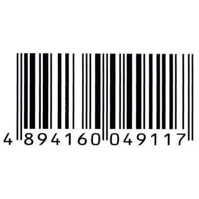 3. UNITEK HUB USB-C 7W1, HDMI 4K, PD 100W, 5GBPS, ALU