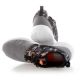 10. Buty Nike Roshe One Print Jr 677782-004