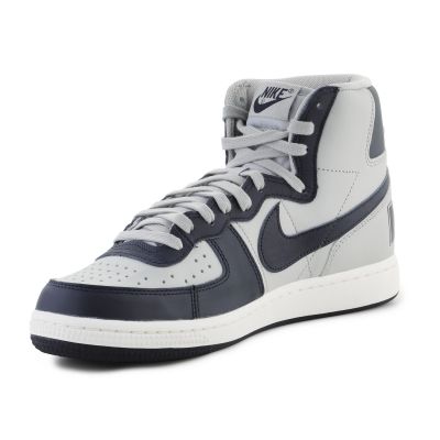 8. Buty Nike Terminator High M FB1832-001