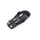 25. XD DESIGN PLECAK ANTYKRADZIEŻOWY BOBBY HERO SMALL GRANATOWY P/N: P705.705