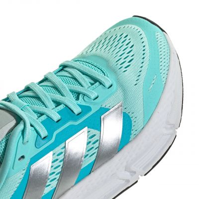5. Buty do biegania adidas Questar W IF4686