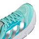 5. Buty do biegania adidas Questar W IF4686