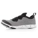 6. Buty adidas Crazy Move TR W CG3279