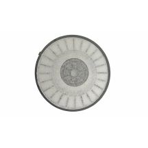 Beyerdynamic Przetwornik 80 Ohm do serii DT / HS