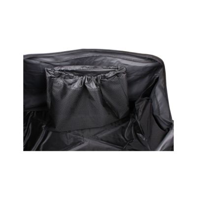 3. Torba bramkarska na kółkach Fischer '25