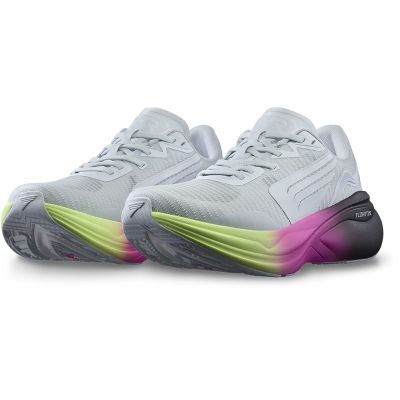 2. Buty biegowe damskie TYR W MAVERICK V1 RNR