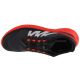 7. Buty Salomon Hypulse M 416852