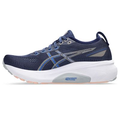 8. Buty Asics Gel Kayano 31 W 1012B670403