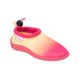 4. Buty do wody Aquawave Tabuk Kids G Jr 92800487173