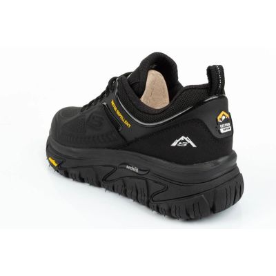 16. Buty sportowe Skechers Arch Fit M 237333 BBK