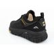 16. Buty sportowe Skechers Arch Fit M 237333 BBK
