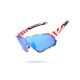 Rockbros okulary sportowe 14120009002 z polaryz
