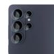 10. Szkło hybrydowe 3mk Lens Protection do obiektywu aparatu na Samsung Galaxy S26 Ultra