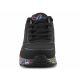 7. Buty Skechers Lovely Luv Jr 314976L-BKMT