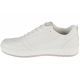 2. Buty Fila Rega Nf M FFM0370-10004