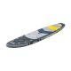 12. Deska SUP REBEL ACTIVE pompowana 350x81x15cm , zestaw