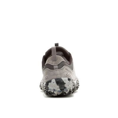 6. Merrell Wrapt Czarny