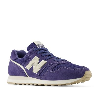 5. Buty New Balance W WL373SE2