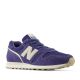 5. Buty New Balance W WL373SE2