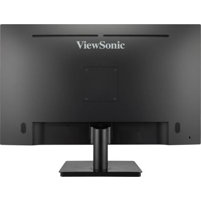 9. Viewsonic VA VS19992 monitor komputerowy 81,3 cm (32") 3840 x 2160 px 4K Ultra HD LED Czarny