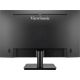 9. Viewsonic VA VS19992 monitor komputerowy 81,3 cm (32") 3840 x 2160 px 4K Ultra HD LED Czarny
