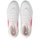 3. Buty Nike Tiempo Maestro Elite FG HQ3157-101