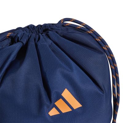4. Worek adidas APWR KF4533