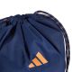 4. Worek adidas APWR KF4533
