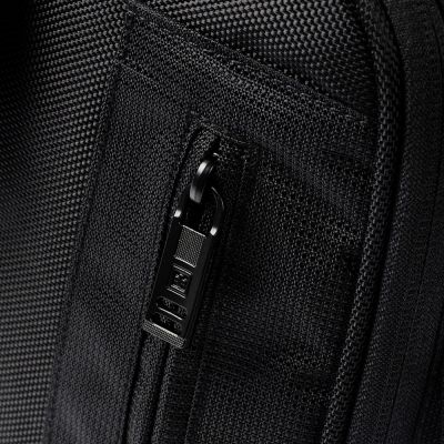 6. Torba na laptopa Swissbags Glion 76459