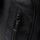 6. Torba na laptopa Swissbags Glion 76459