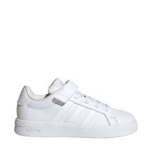 Buty dla dzieci adidas Grand Court 3.0 EL C HP3532