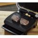 7. Tefal OptiGrill Elite GC750D grill kontaktowy