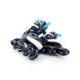 7. Rolki Tempish Gokid Jr 100000004098