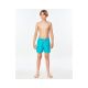 16. Szorty RIP CURL Offset Volley - Boy - niebieski