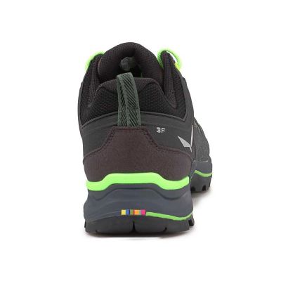 6. Buty Salewa Ms Mtn Trainer Lite GTX M 61361-5945