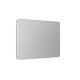 3. Etui AMAZINGTHING Titan Hardshell na MacBook Neo 13" - przezroczyste