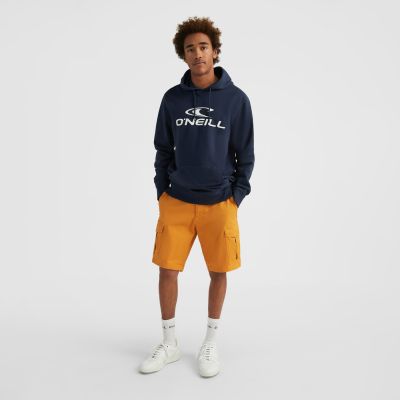 4. Bluza O'Neill Hoodie M 92800590291